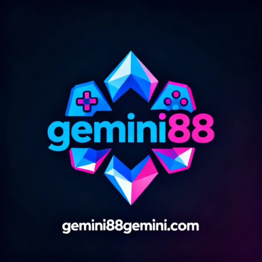gemini88