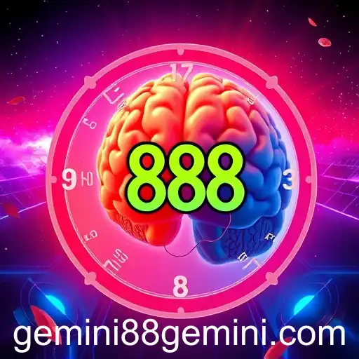 Evolving Landscape of Online Gaming