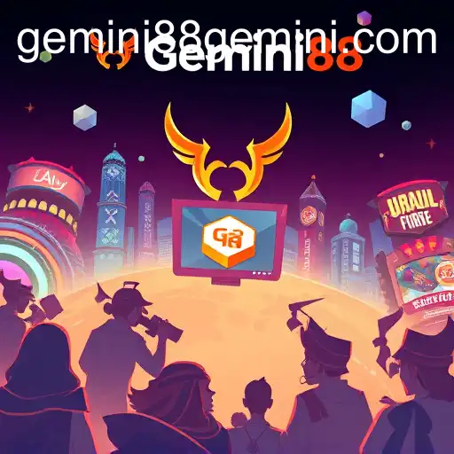 The Growing Influence of Gaming Communities in 2025