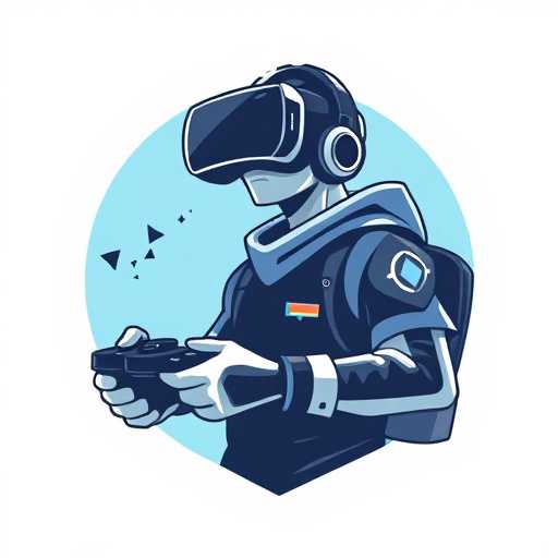 Gemini88 Shines in Global Gaming Trends