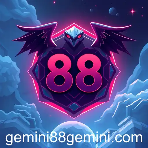 Gemini88: A Digital Playground for Strategy Enthusiasts