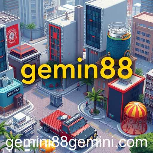 Online Gaming Trends and Innovations