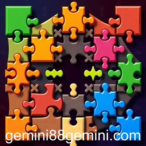 The Rise of 'Gemini88' in Online Gaming Culture