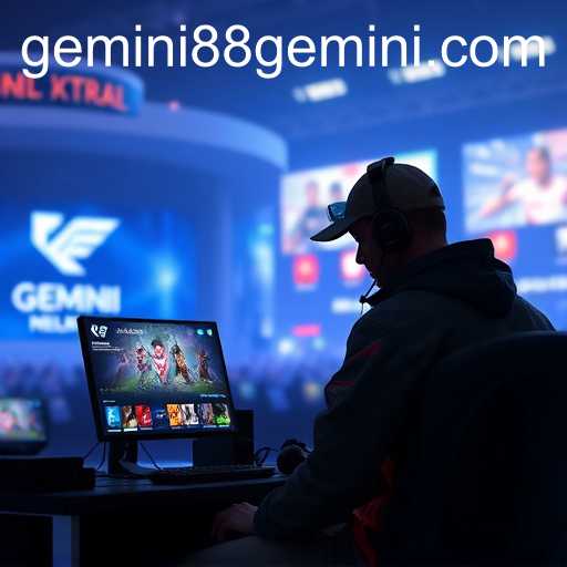 The Rise of Online Gaming Communities in 2025